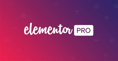 codalist|Elementor Pro v3.6.2 » Premium Scripts, Plugins & Mobile.
